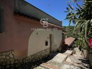 Appartamento indipendente in vendita a Roma, Montemario