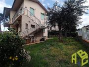 APPARTAMENTO INDIPENDENTE in VENDITA a ROSIGNANO...