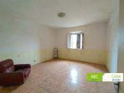 APPARTAMENTO INDIPENDENTE in VENDITA a ROSIGNANO...