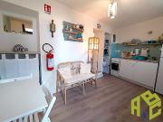 APPARTAMENTO INDIPENDENTE in VENDITA a ROSIGNANO...