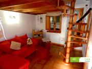 APPARTAMENTO INDIPENDENTE in VENDITA a ROSIGNANO...