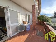 APPARTAMENTO INDIPENDENTE in VENDITA a ROSIGNANO...