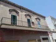 Appartamento indipendente in vendita a San Giorgio Ionico