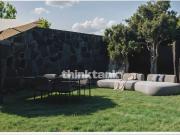 Appartamento indipendente in vendita a San Giovanni la Punta