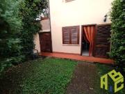 APPARTAMENTO INDIPENDENTE in VENDITA a SANTA LUCE Pomaia...