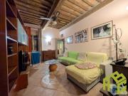 APPARTAMENTO INDIPENDENTE in VENDITA a SANTA LUCE Santa...