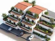 APPARTAMENTO INDIPENDENTE in VENDITA a SCARLINO