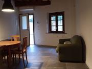 APPARTAMENTO INDIPENDENTE in VENDITA a SESTO FIORENTINO...