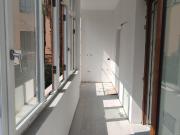 APPARTAMENTO INDIPENDENTE in VENDITA a SIGNA SAN LORENZO...