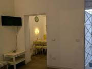 Appartamento indipendente in vendita a Taranto