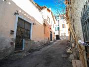Appartamento indipendente in vendita a Tarquinia, Centro...