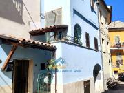 Casa singola in vendita a Teramo, Rocciano