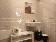 Appartamento indipendente in vendita a Trequanda,...