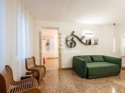 Appartamento indipendente in vendita a Venezia, Castello