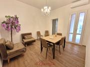 APPARTAMENTO INDIPENDENTE in VENDITA a VIAREGGIO CENTRO...