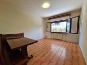 APPARTAMENTO INDIPENDENTE in VENDITA a VIAREGGIO TORRE...