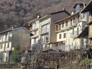 Appartamento indipendente in Vendita in zona MOSSO SANTA...