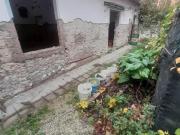Appartamento indipendente in Vendita in zona CENTRO...