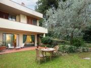 Appartamento indipendente ottime condizioni a Firenze