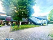 Appartamento Infernetto, axa, casal palocco, madonnetta...