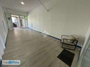 Appartamento Infernetto, axa, casal palocco, madonnetta...