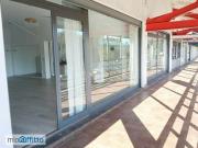 Appartamento Infernetto, axa, casal palocco, madonnetta... Appartamento Infernetto, axa, casal palocco, madonnetta...