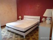 Appartamento ingresso autonomo € 40000