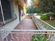 Appartamento ingresso indipendente in vendita a Ferrara,...