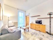 Appartamento Isola Fancy