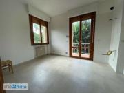 Appartamento Isolotto e legnaia