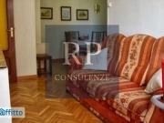 Appartamento Isolotto e legnaia