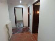 Appartamento Isolotto e legnaia