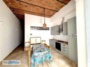 Appartamento Isolotto e legnaia