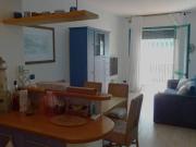 Appartamento Jesolo. Rif.: 1447