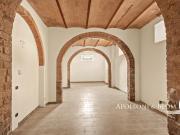 Appartamento La Finestra sul Centro in palazzo storico...