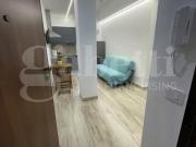 Appartamento Ladispoli. Rif.: Cod. rif 3293406ARG