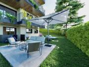 Appartamento Lago