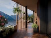 Appartamento Lago