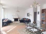 Appartamento lago di Torno