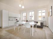 Appartamento Largo La Foppa Appartamento Largo La Foppa