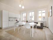 Appartamento Largo La Foppa