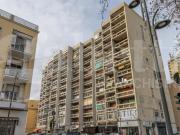 Appartamento Latina. Rif.: Cod. rif 3305408VRG