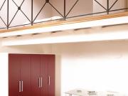 Appartamento Laura Rosso | In affitto per vacanze a Firenze