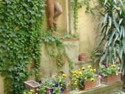 Appartamento Laura Studio in Zona Santa Croce Firenze