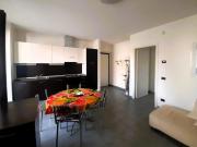 Appartamento Legnano. Rif.: Cod. rif 3246438VRG