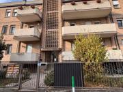 APPARTAMENTO LIBERO DAL 1 DI MARZO CON CONTRATTO DI...