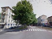 Appartamento libero in Certosa con balcone 43Mq