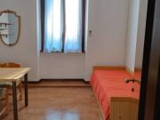 Appartamento libero subito in Citt Studi spese incluse!