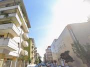 Appartamento libero vicino Milano con spese incluse