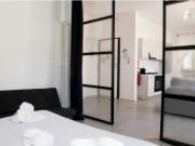 Appartamento Lido di Ostia Lido di Ostia 00121 ELS93030573